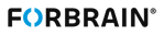 Forbrain®