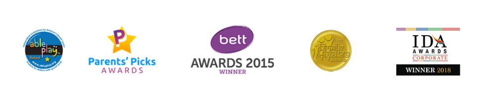 forbrain_awards_press